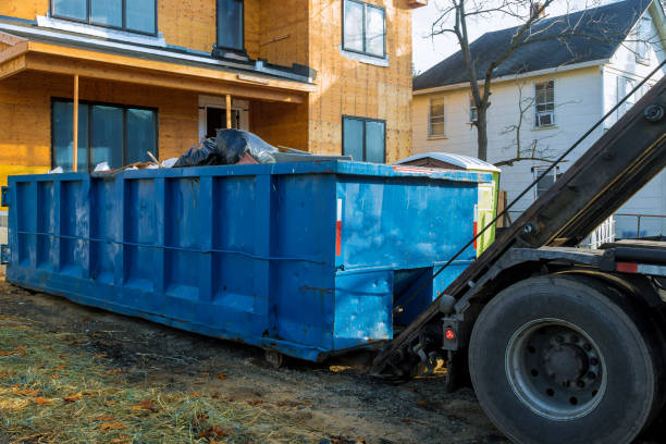  Prospect Park, NJ Junk Removal Pros