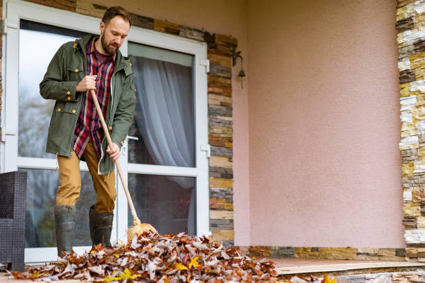 Best Same-Day Junk Removal  in Prospect Park, NJ