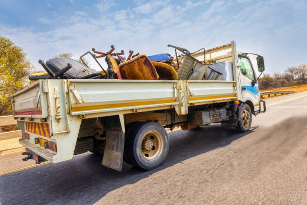 Best Furniture Removal Near Me  in Prospect Park, NJ